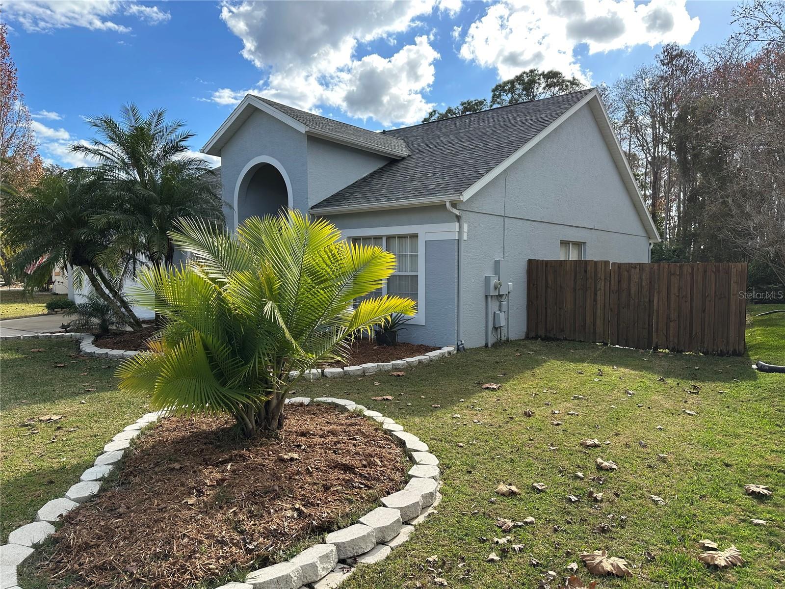 Image 6 of 74 For 632 Heron Bay Drive