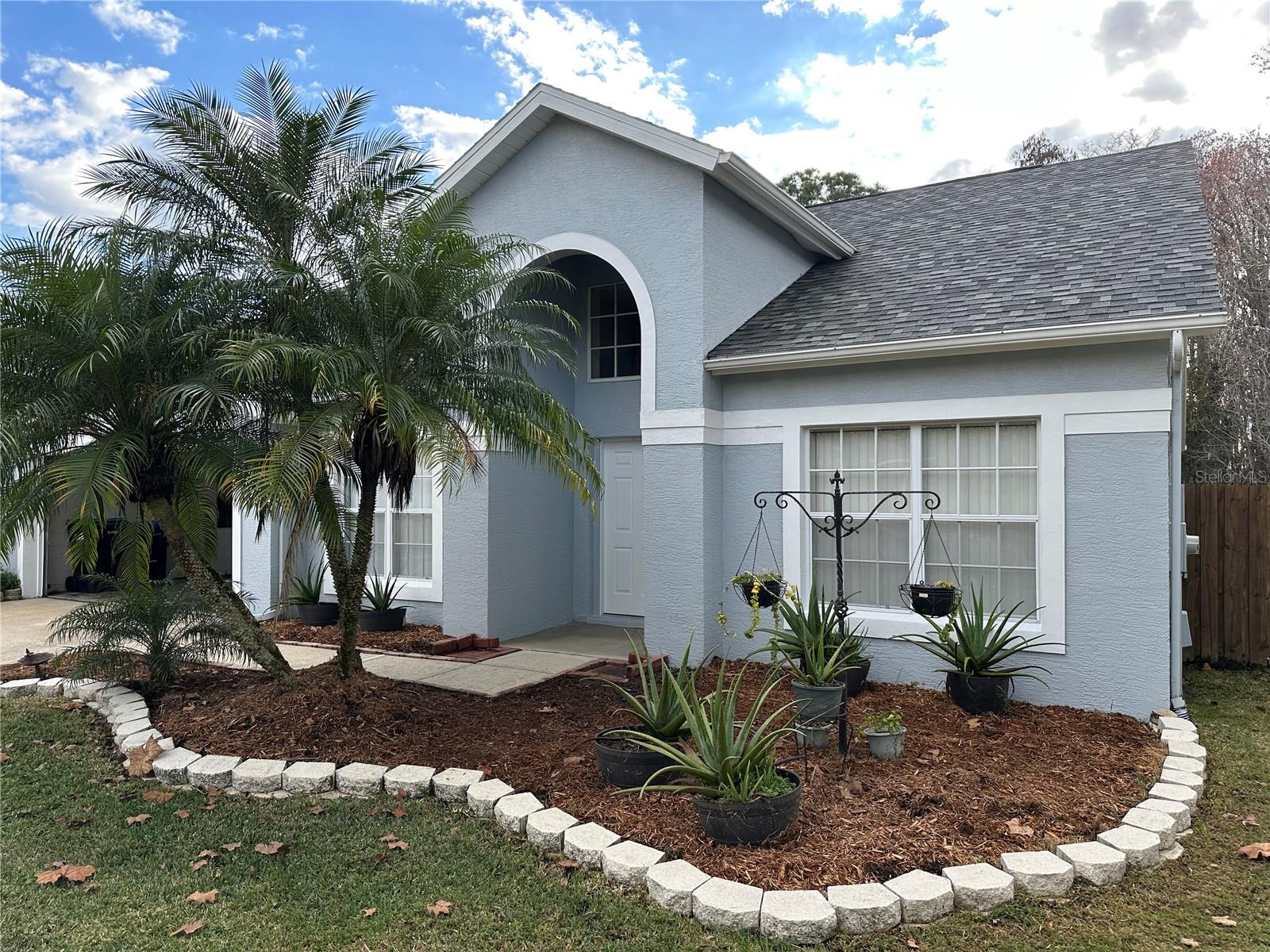 Image 60 of 74 For 632 Heron Bay Drive