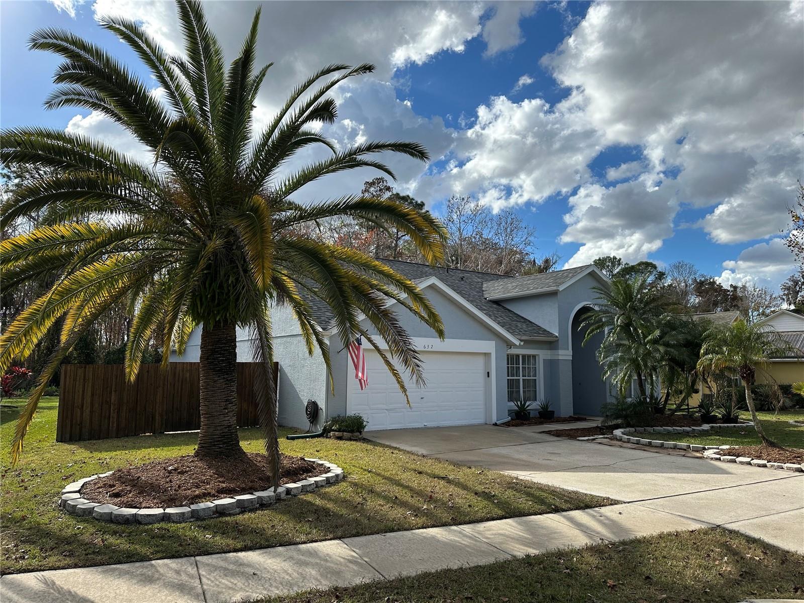 Image 62 of 74 For 632 Heron Bay Drive