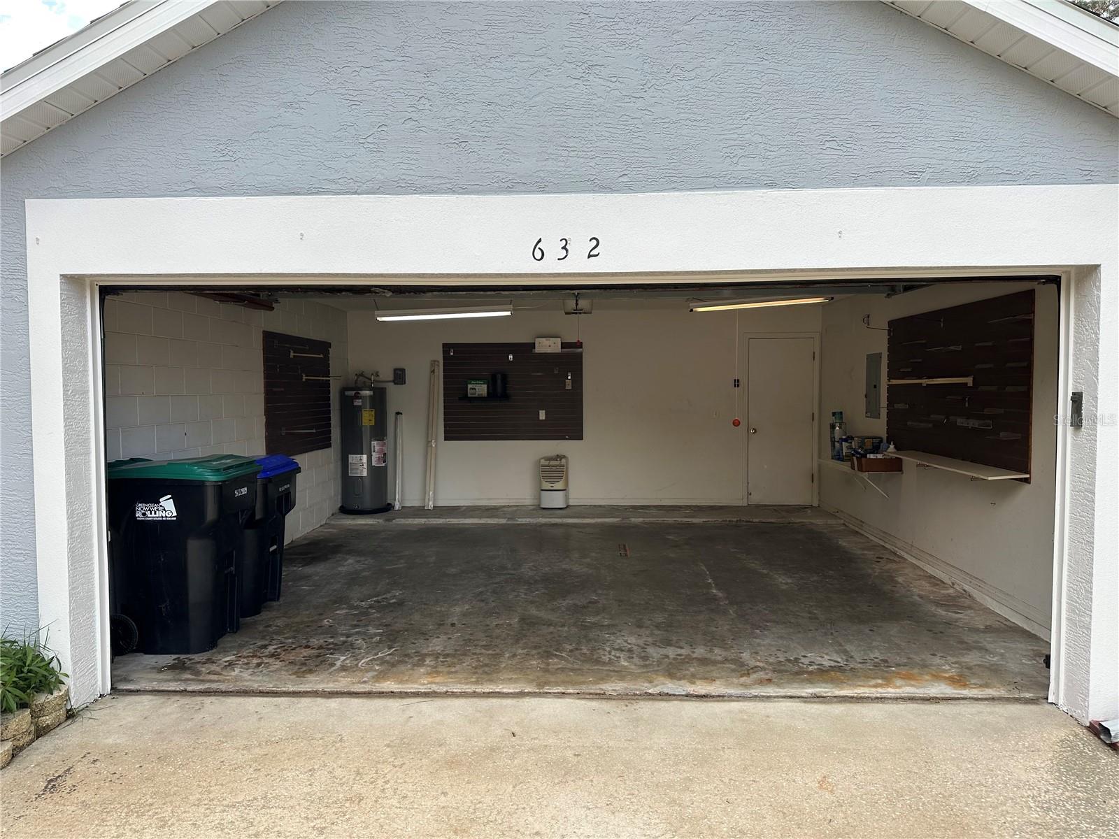 Image 63 of 74 For 632 Heron Bay Drive