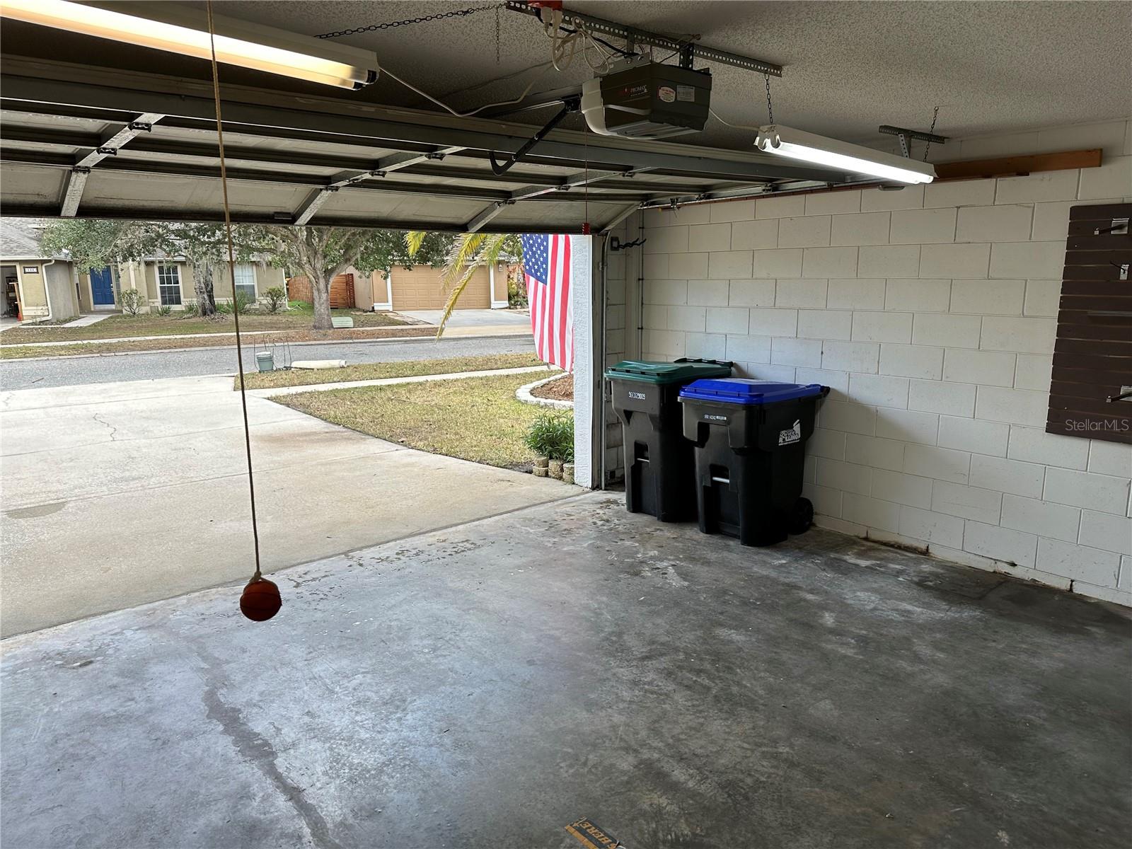 Image 64 of 74 For 632 Heron Bay Drive