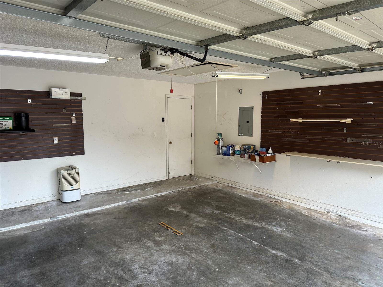 Image 65 of 74 For 632 Heron Bay Drive