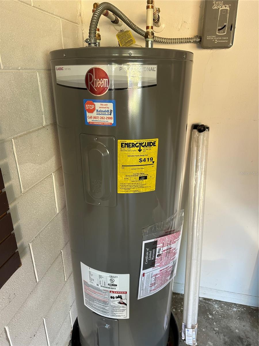 Image 66 of 74 For 632 Heron Bay Drive