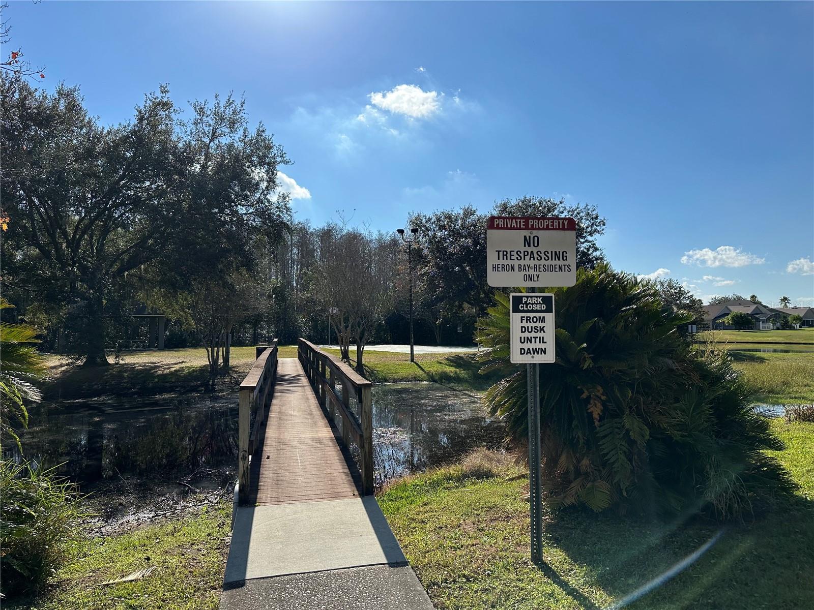 Image 68 of 74 For 632 Heron Bay Drive