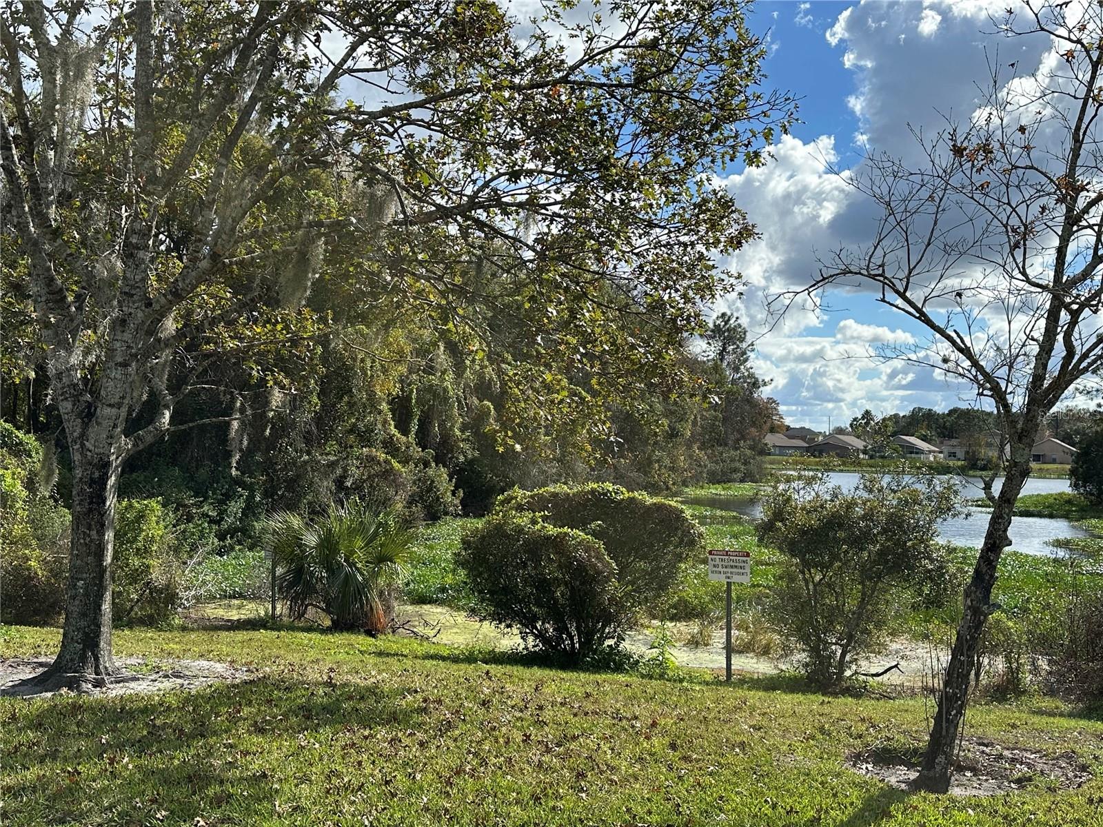 Image 69 of 74 For 632 Heron Bay Drive