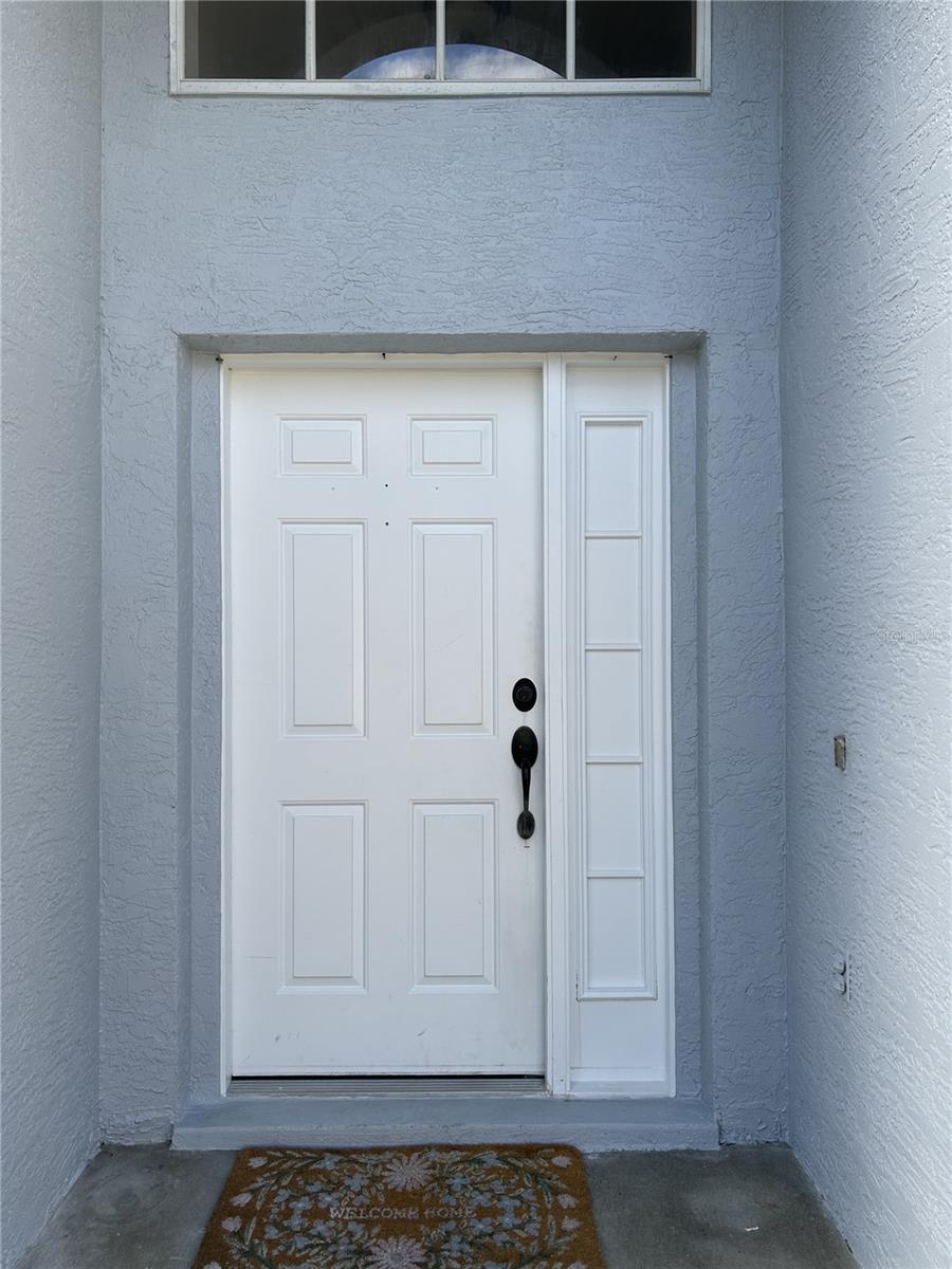 Image 7 of 74 For 632 Heron Bay Drive