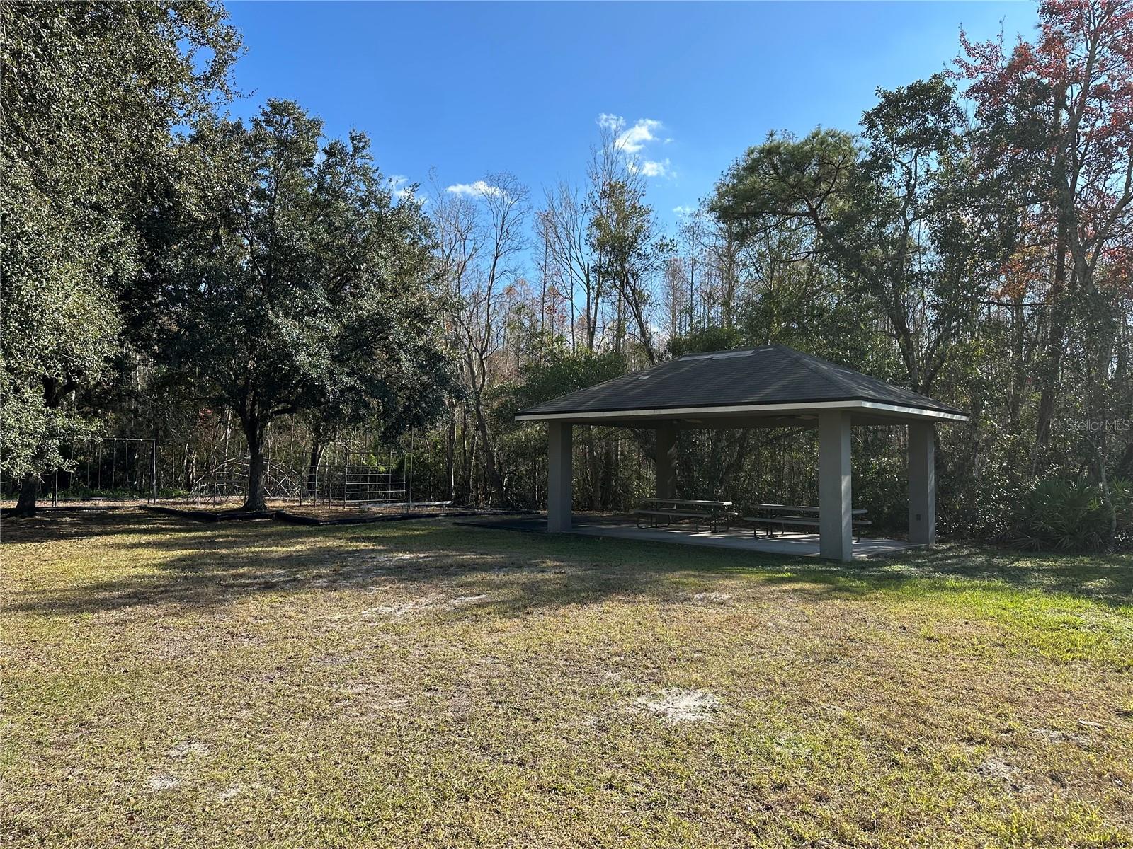 Image 71 of 74 For 632 Heron Bay Drive