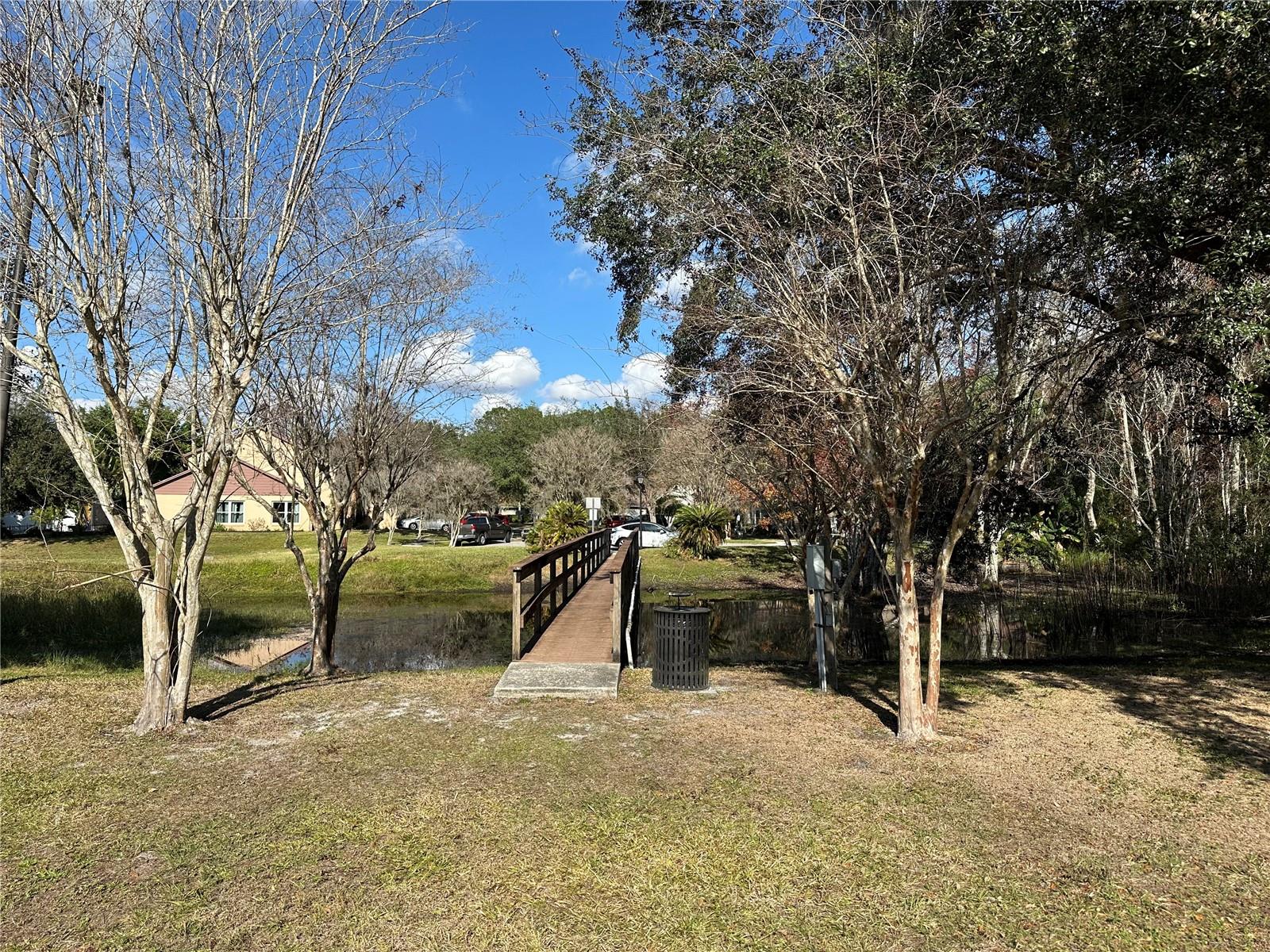 Image 72 of 74 For 632 Heron Bay Drive