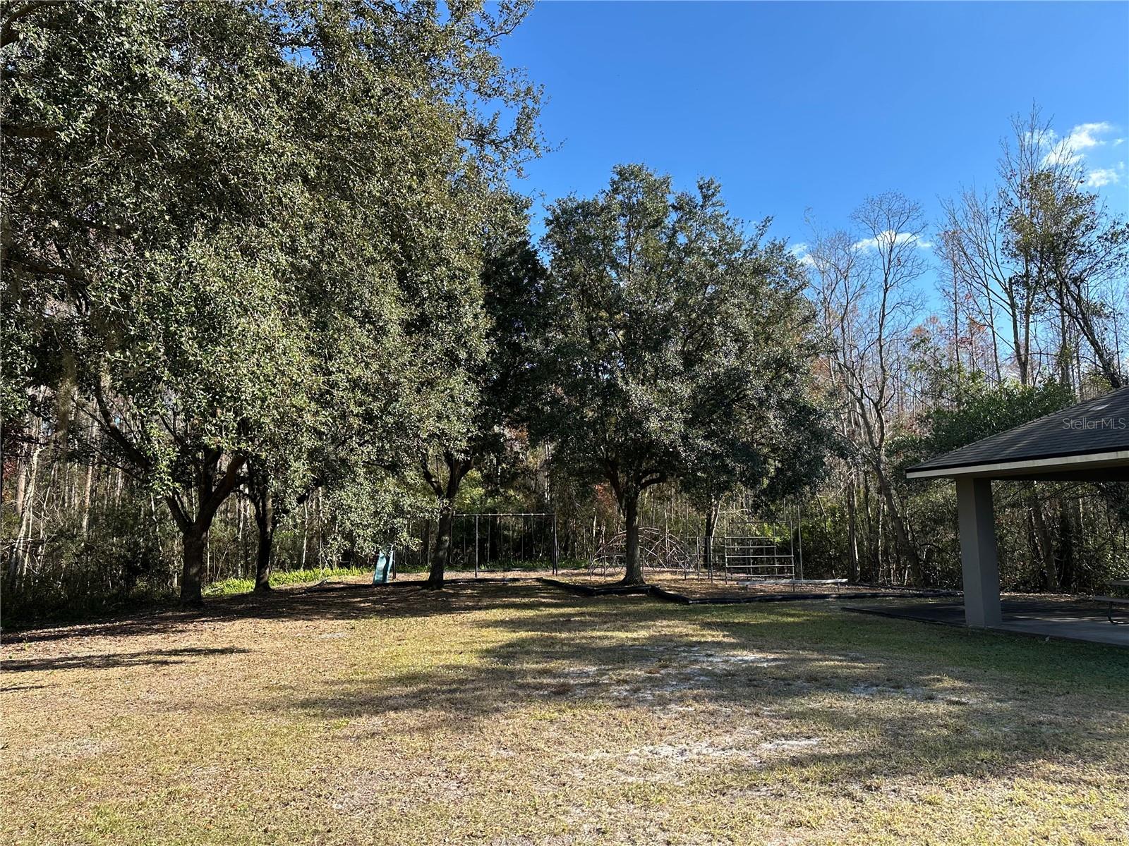 Image 73 of 74 For 632 Heron Bay Drive