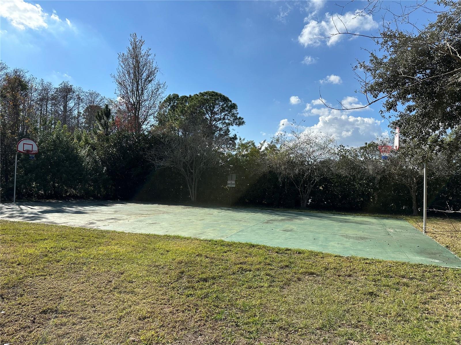 Image 74 of 74 For 632 Heron Bay Drive