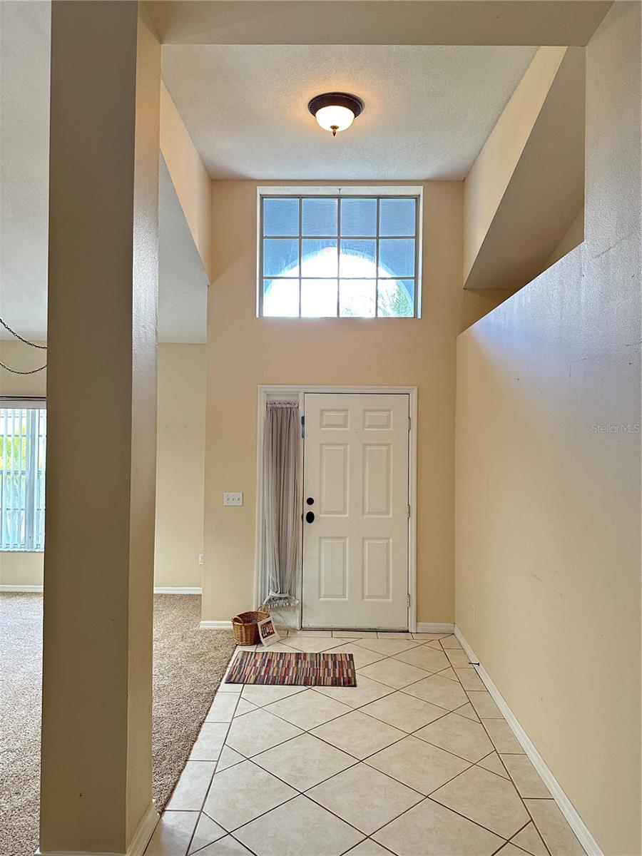 Image 8 of 74 For 632 Heron Bay Drive