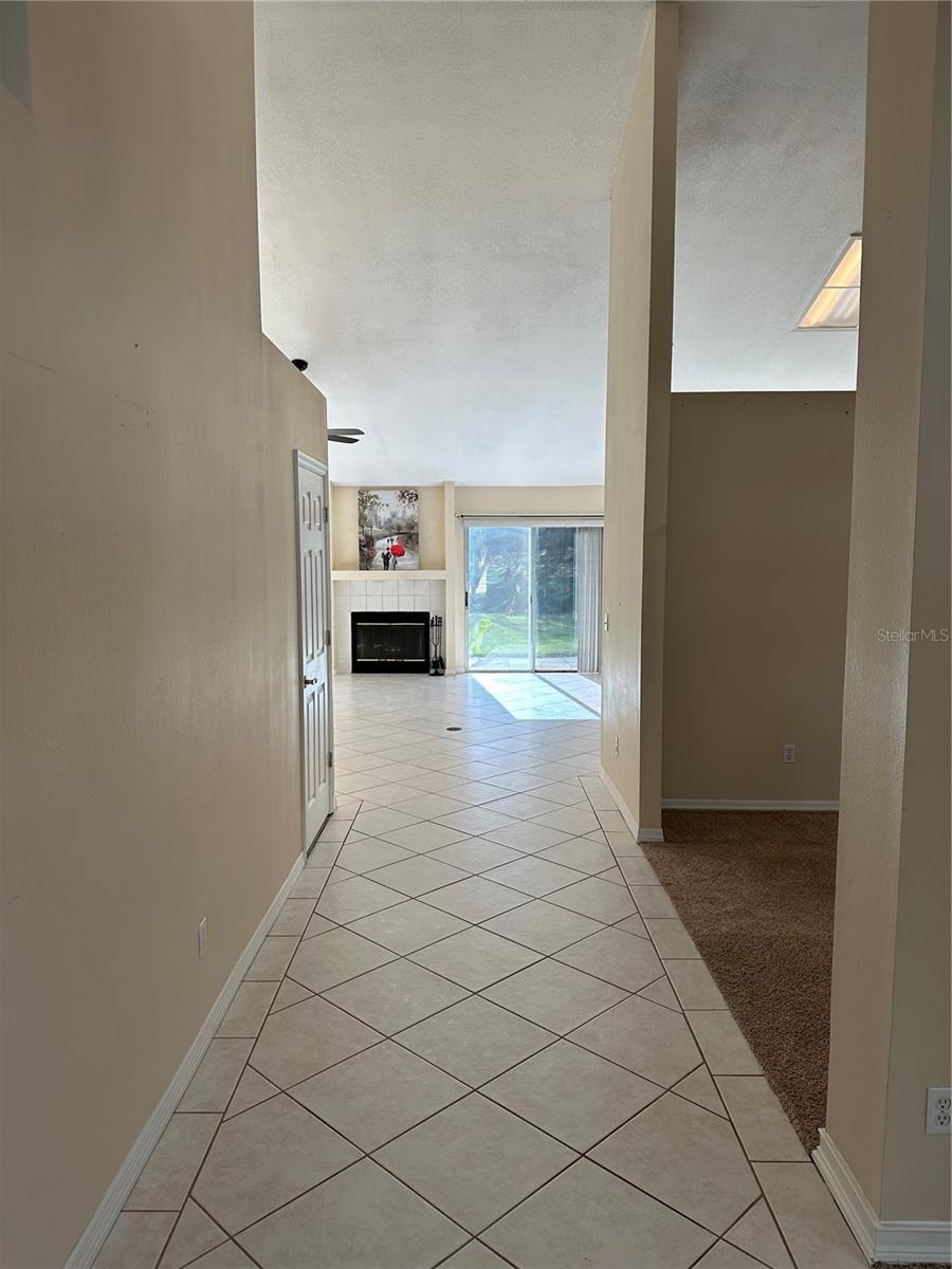 Image 9 of 74 For 632 Heron Bay Drive