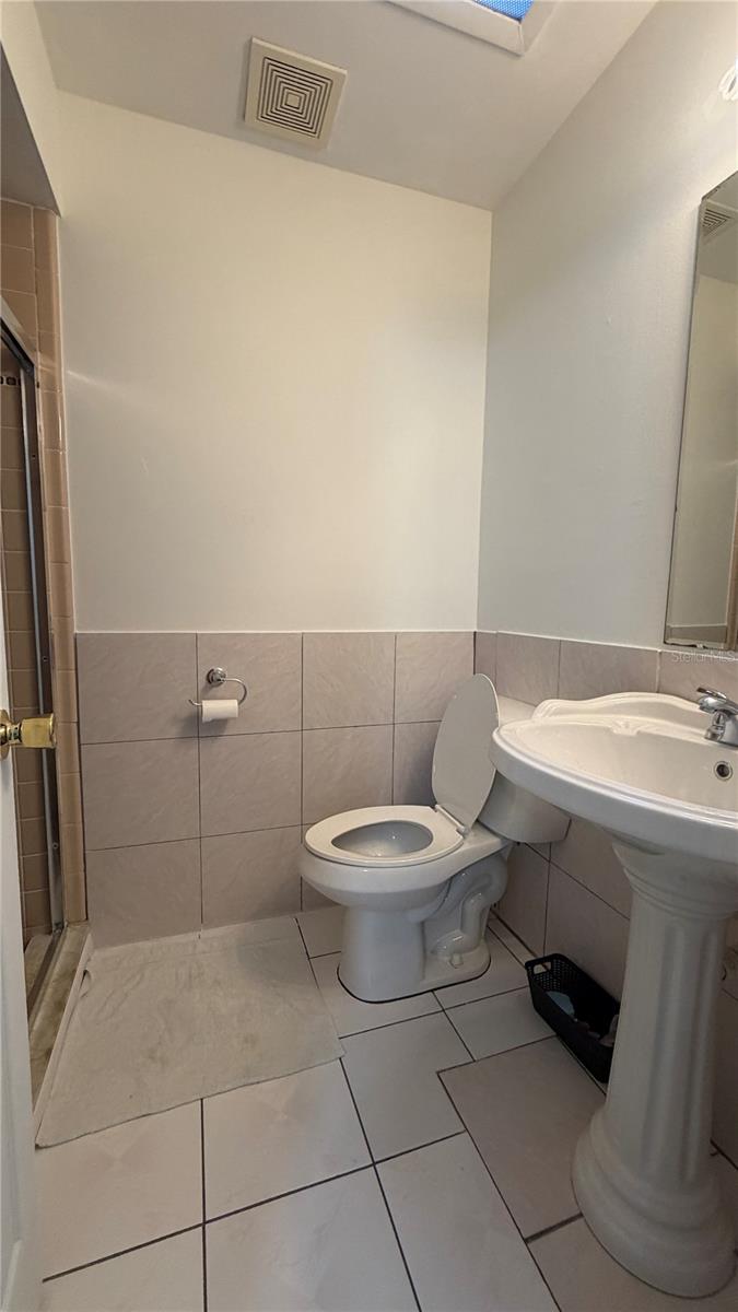 Image 13 of 28 For 126 Observatory Drive