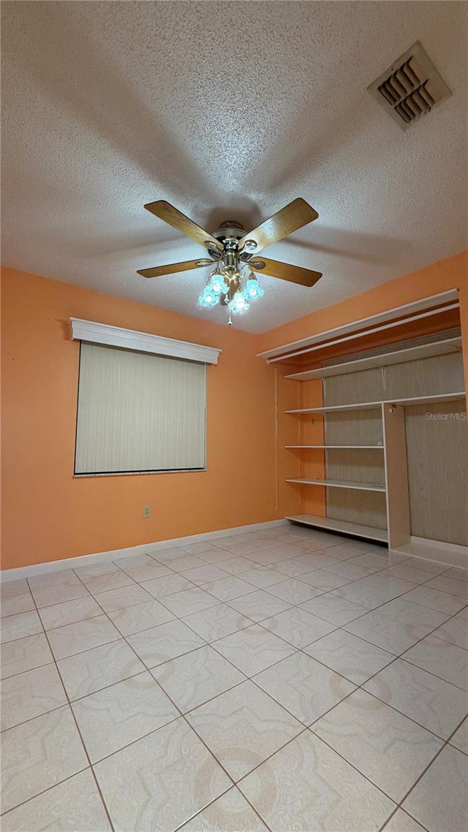 Image 15 of 28 For 126 Observatory Drive