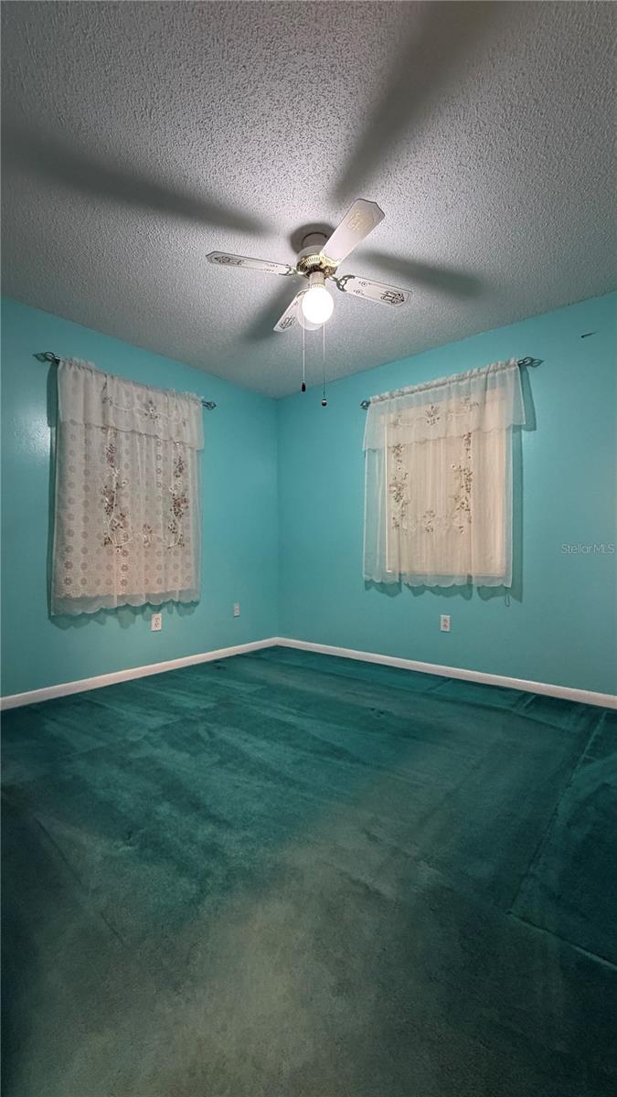 Image 16 of 28 For 126 Observatory Drive