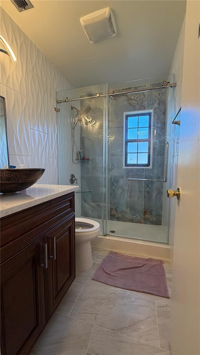 Image 18 of 28 For 126 Observatory Drive