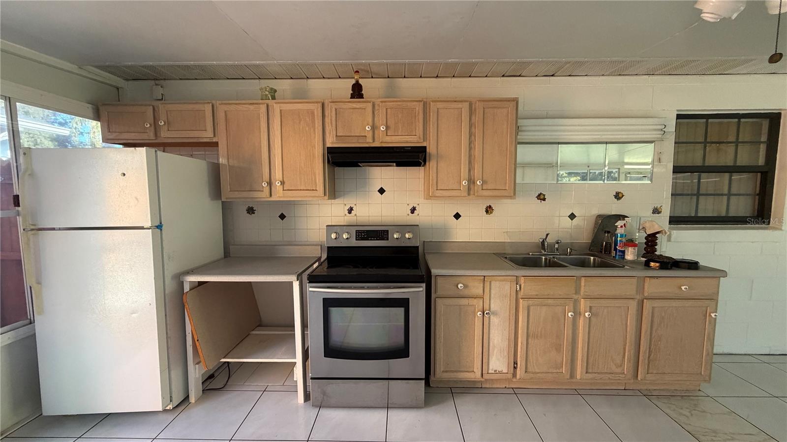 Image 20 of 28 For 126 Observatory Drive