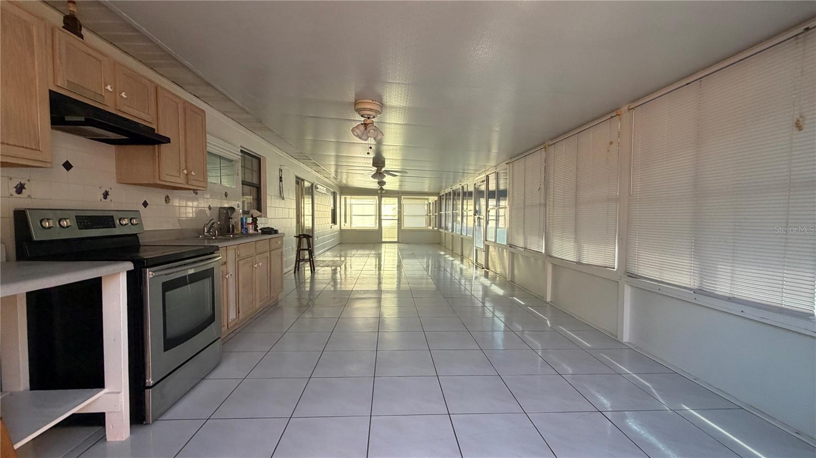 Image 21 of 28 For 126 Observatory Drive