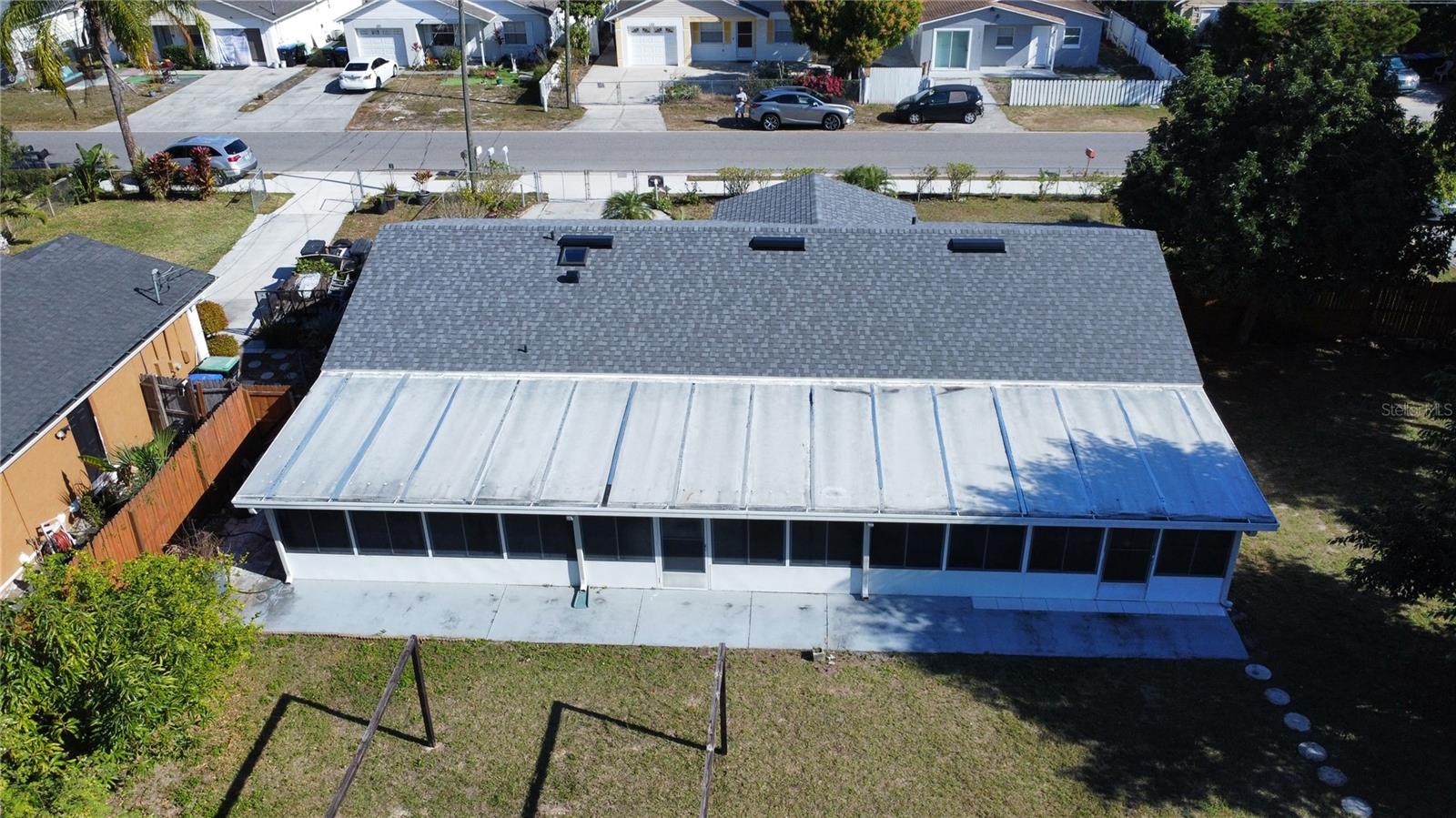 Image 28 of 28 For 126 Observatory Drive