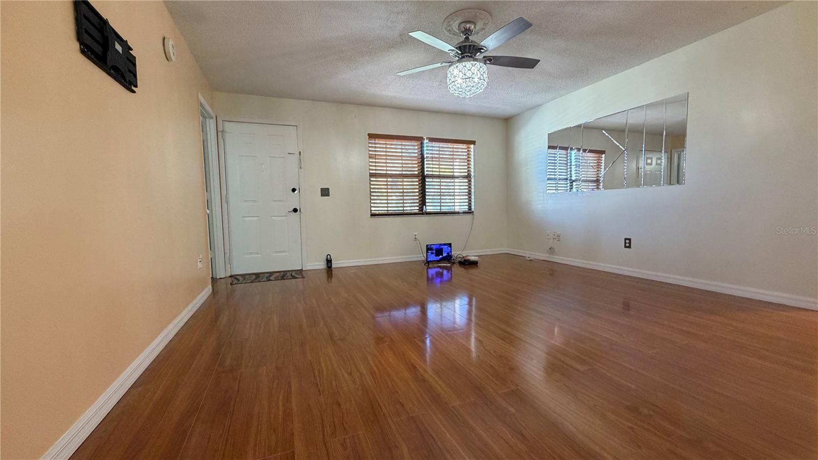 Image 4 of 28 For 126 Observatory Drive