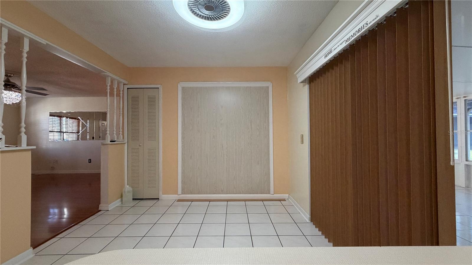 Image 5 of 28 For 126 Observatory Drive