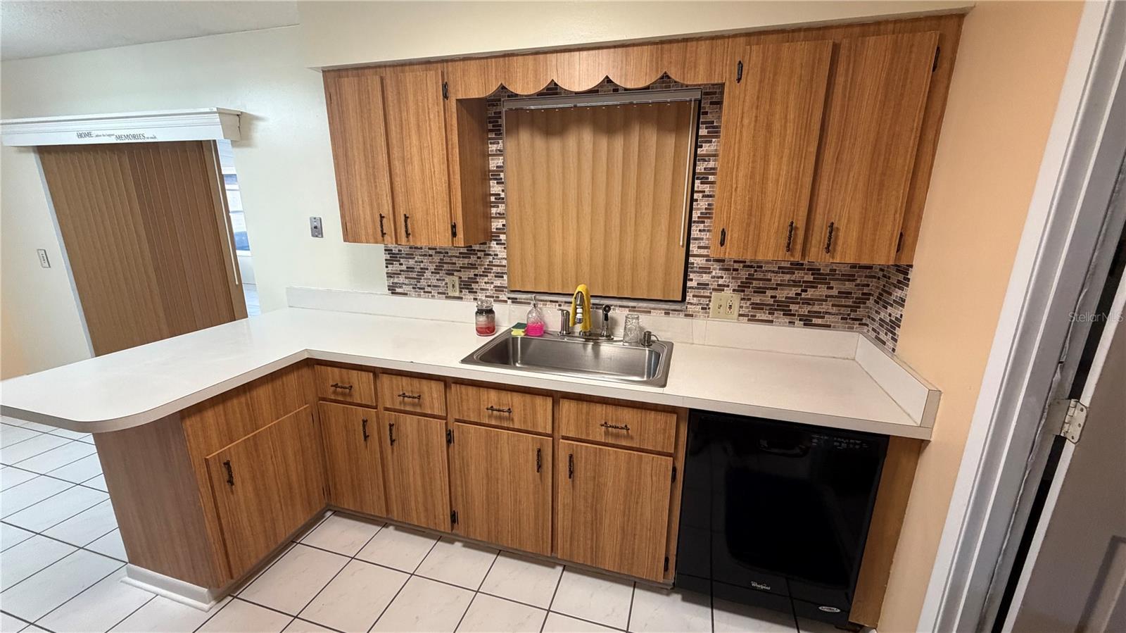 Image 7 of 28 For 126 Observatory Drive