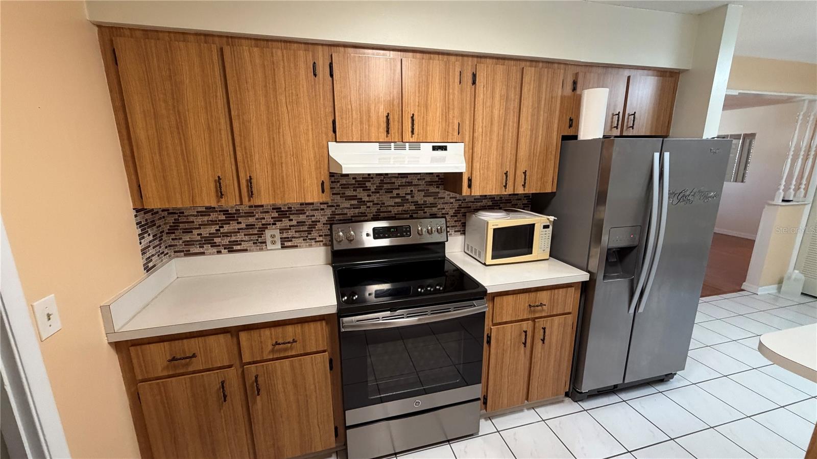 Image 9 of 28 For 126 Observatory Drive