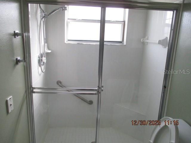 Image 12 of 25 For 3827 Westerham Drive