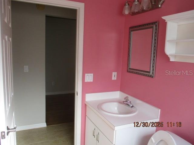 Image 15 of 25 For 3827 Westerham Drive