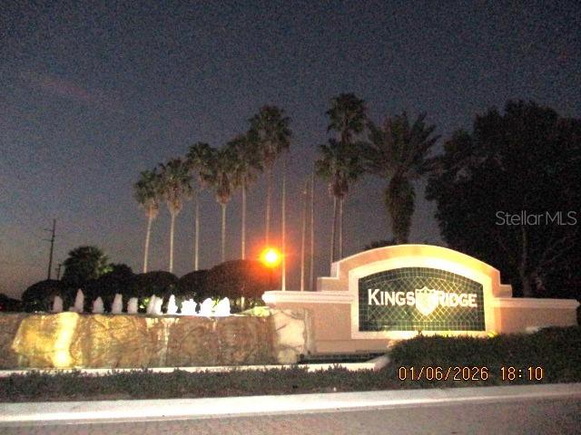 Image 2 of 25 For 3827 Westerham Drive