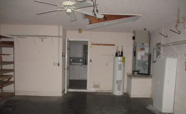 Image 21 of 25 For 3827 Westerham Drive