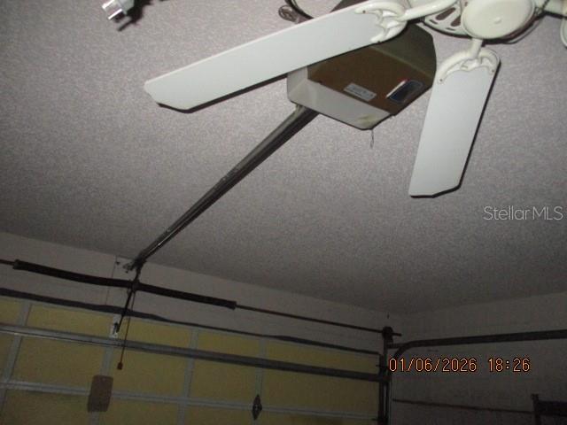 Image 22 of 25 For 3827 Westerham Drive