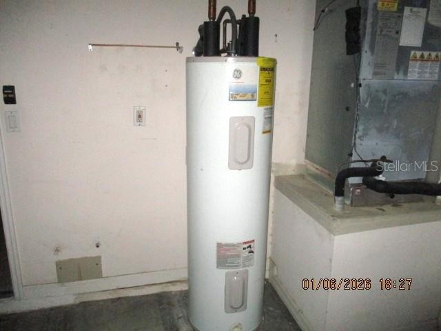 Image 23 of 25 For 3827 Westerham Drive