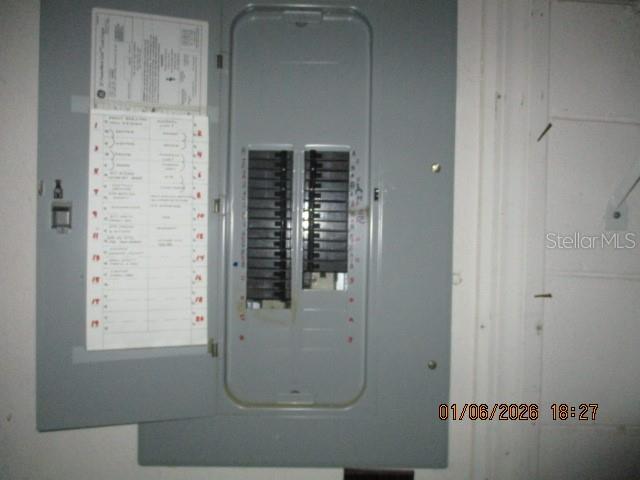 Image 25 of 25 For 3827 Westerham Drive