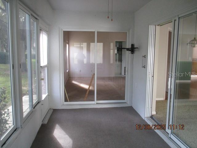 Image 5 of 25 For 3827 Westerham Drive