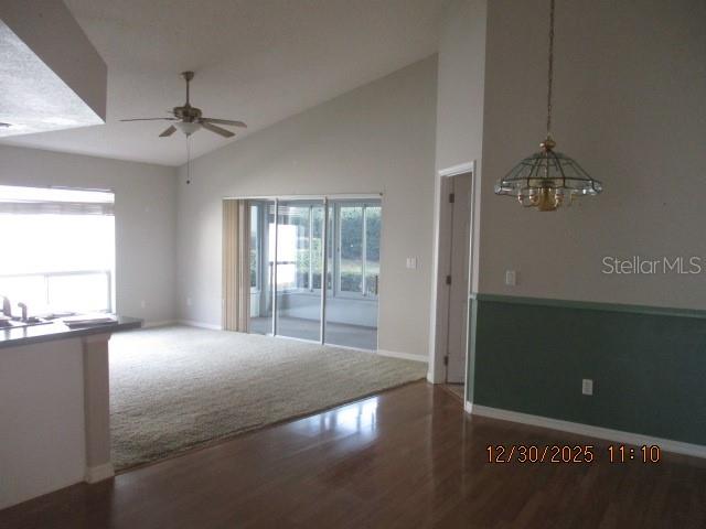 Image 6 of 25 For 3827 Westerham Drive