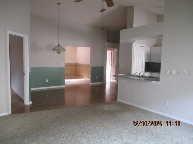 Image 7 of 25 For 3827 Westerham Drive