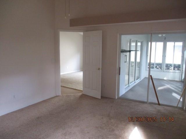 Image 9 of 25 For 3827 Westerham Drive