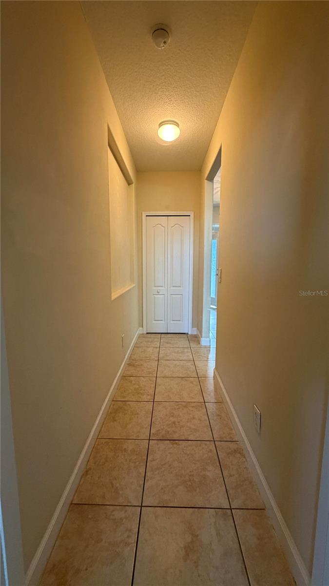 Image 13 of 42 For 1020 Glenraven Lane