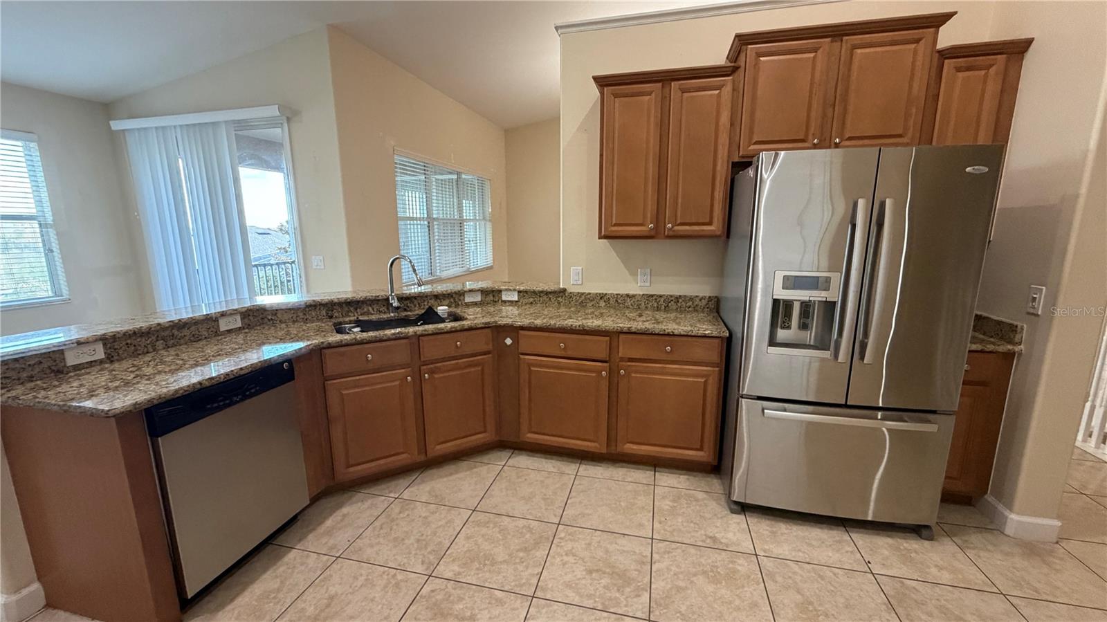 Image 17 of 42 For 1020 Glenraven Lane