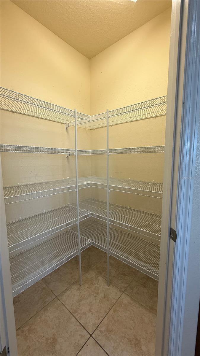 Image 18 of 42 For 1020 Glenraven Lane