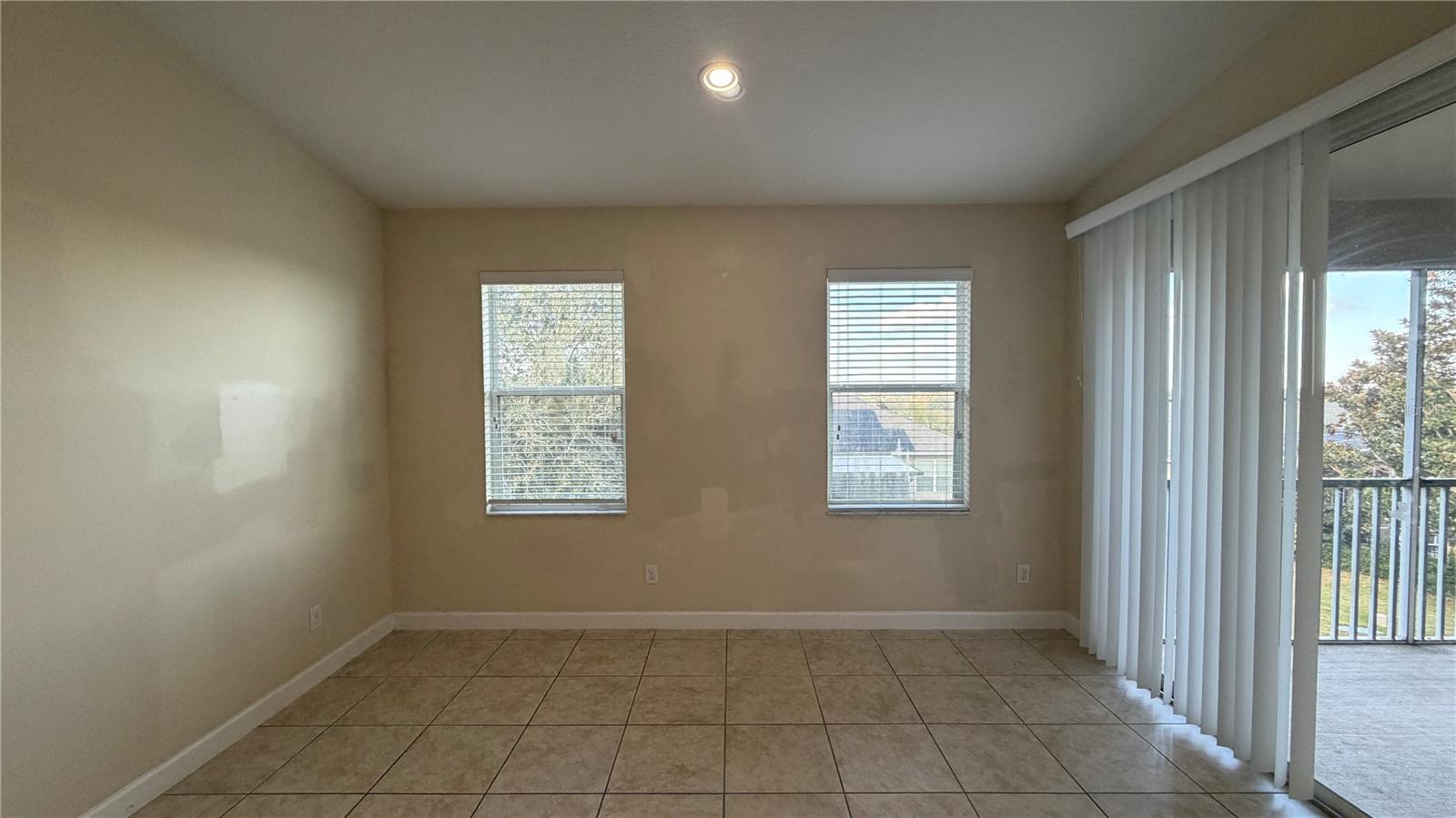 Image 19 of 42 For 1020 Glenraven Lane