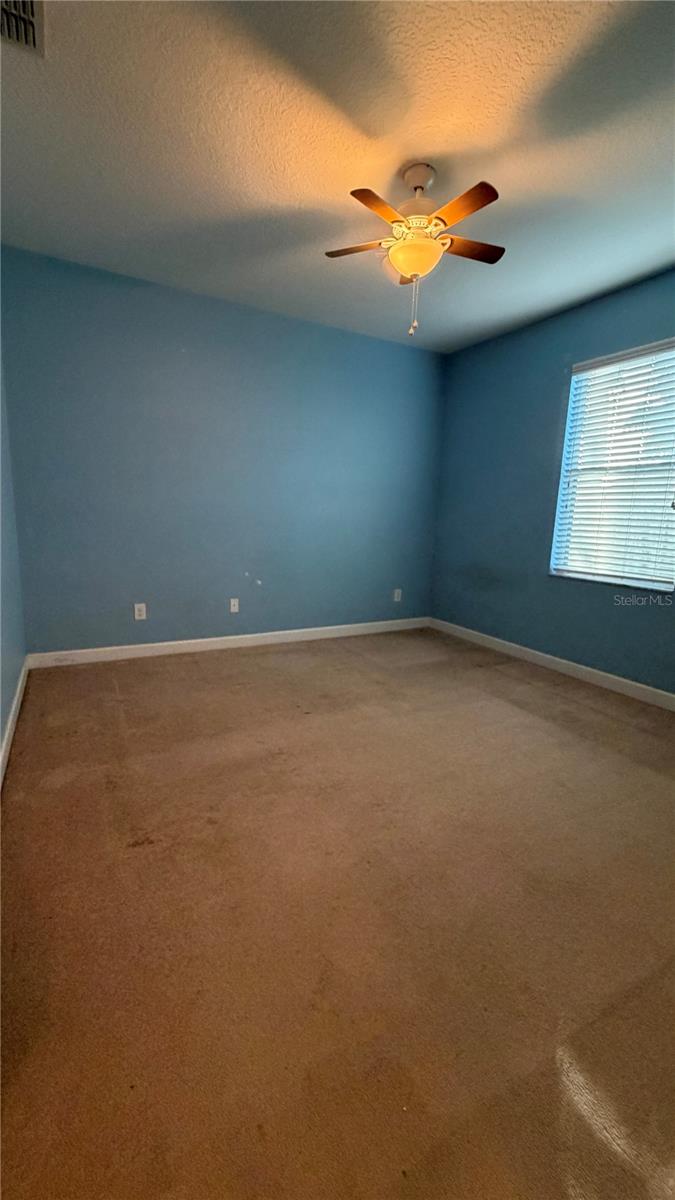 Image 21 of 42 For 1020 Glenraven Lane