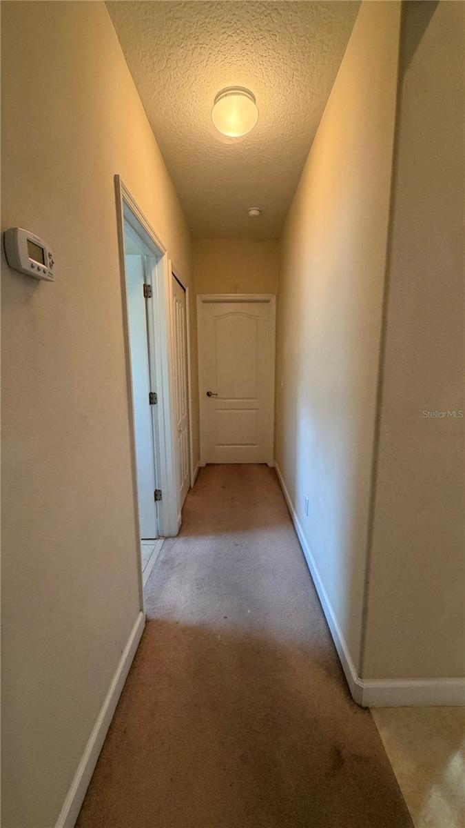 Image 24 of 42 For 1020 Glenraven Lane