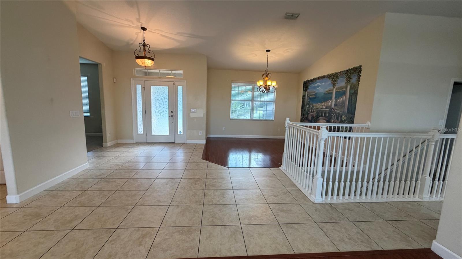 Image 26 of 42 For 1020 Glenraven Lane