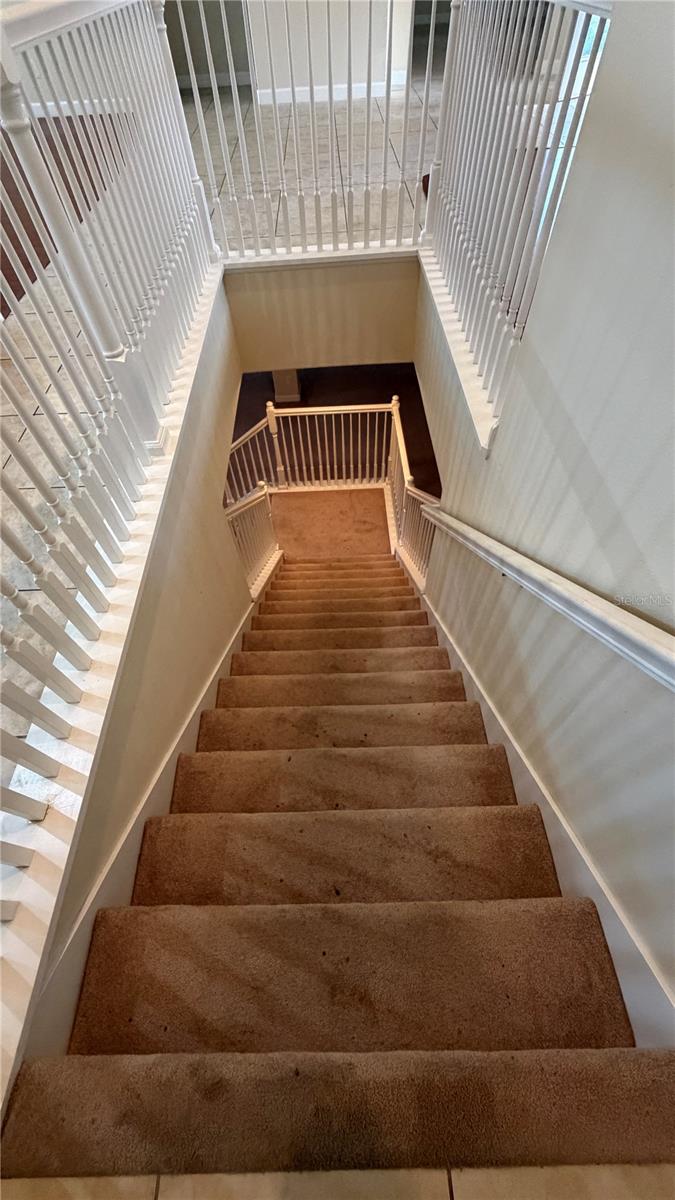 Image 27 of 42 For 1020 Glenraven Lane