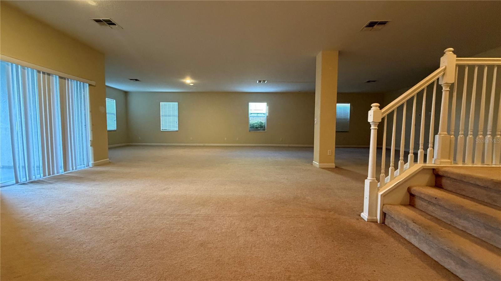 Image 29 of 42 For 1020 Glenraven Lane