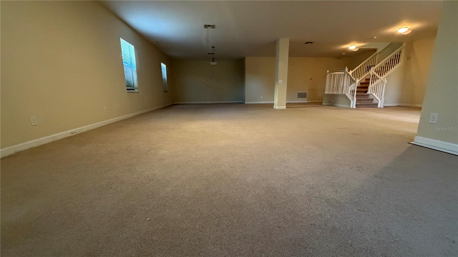 Image 30 of 42 For 1020 Glenraven Lane