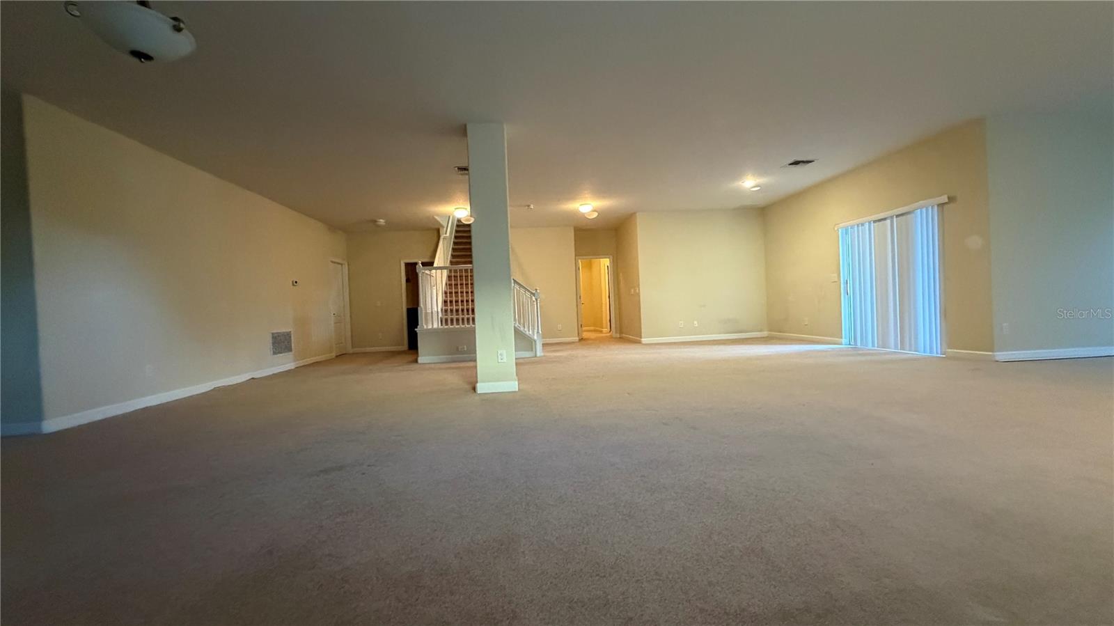 Image 31 of 42 For 1020 Glenraven Lane