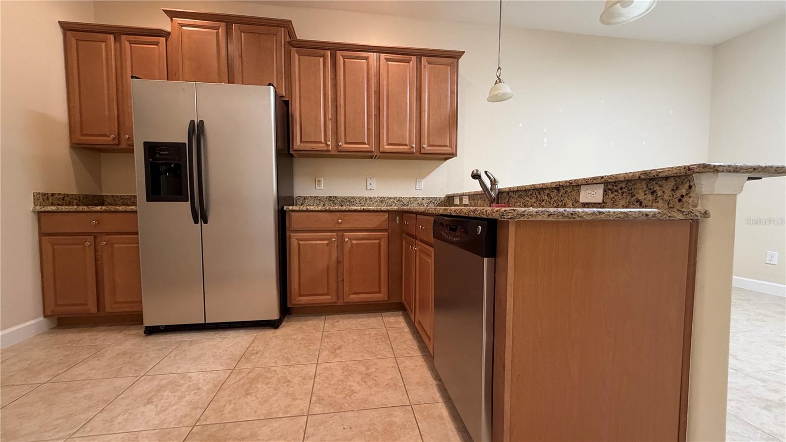 Image 37 of 42 For 1020 Glenraven Lane